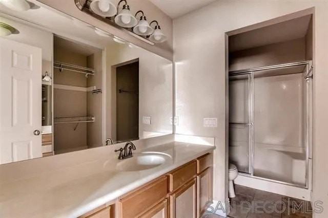 8217 Jade Coast Rd #95 - Photo 6 of 7
