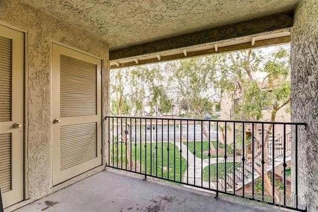 8217 Jade Coast Rd #95 - Photo 7 of 7