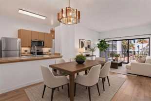 8328 Regents Rd #2B - Photo 1 of 1