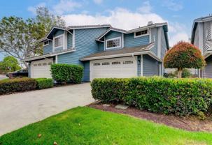 418 Summer View Cir - Photo 1 of 1