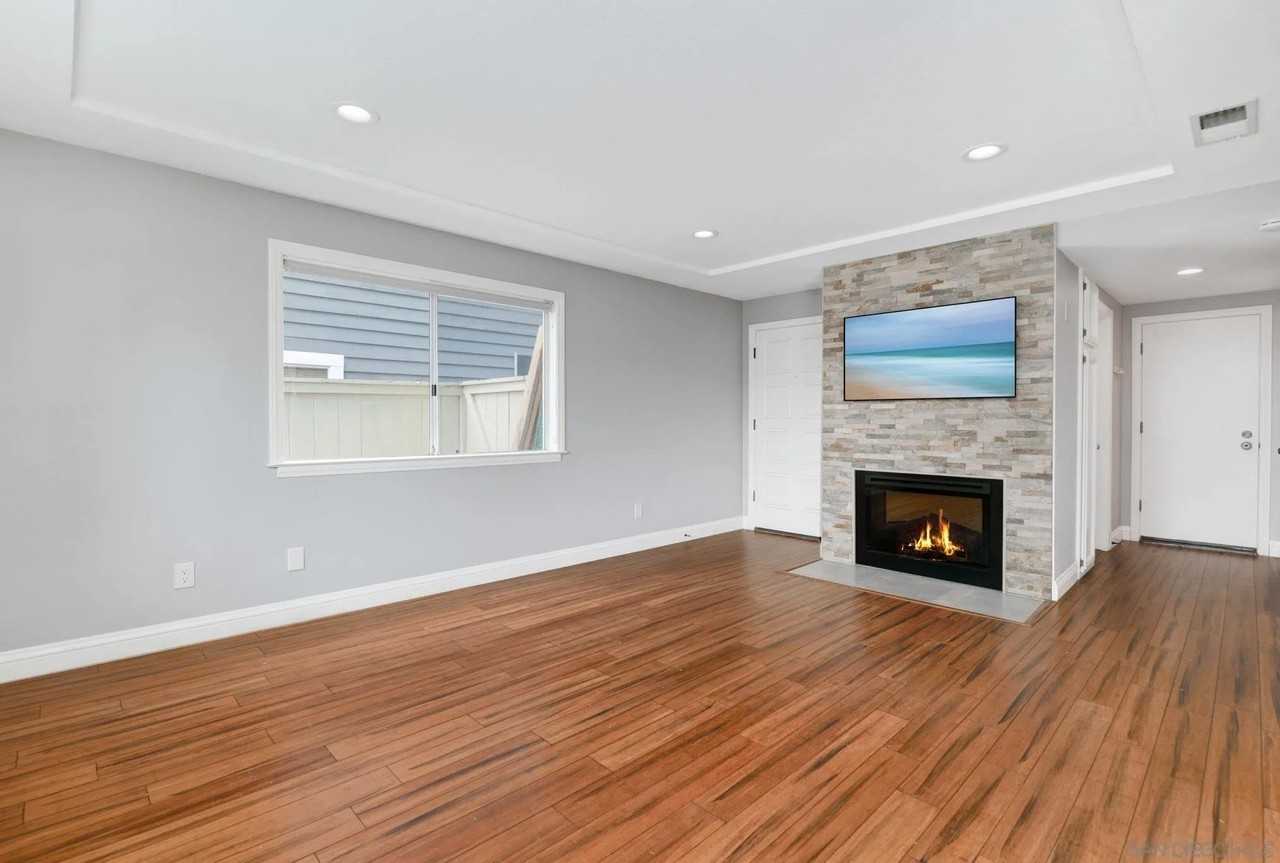 418 Summer View Cir - Photo 4 of 30