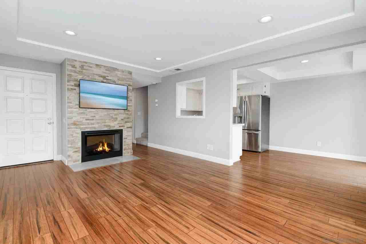 418 Summer View Cir - Photo 5 of 30