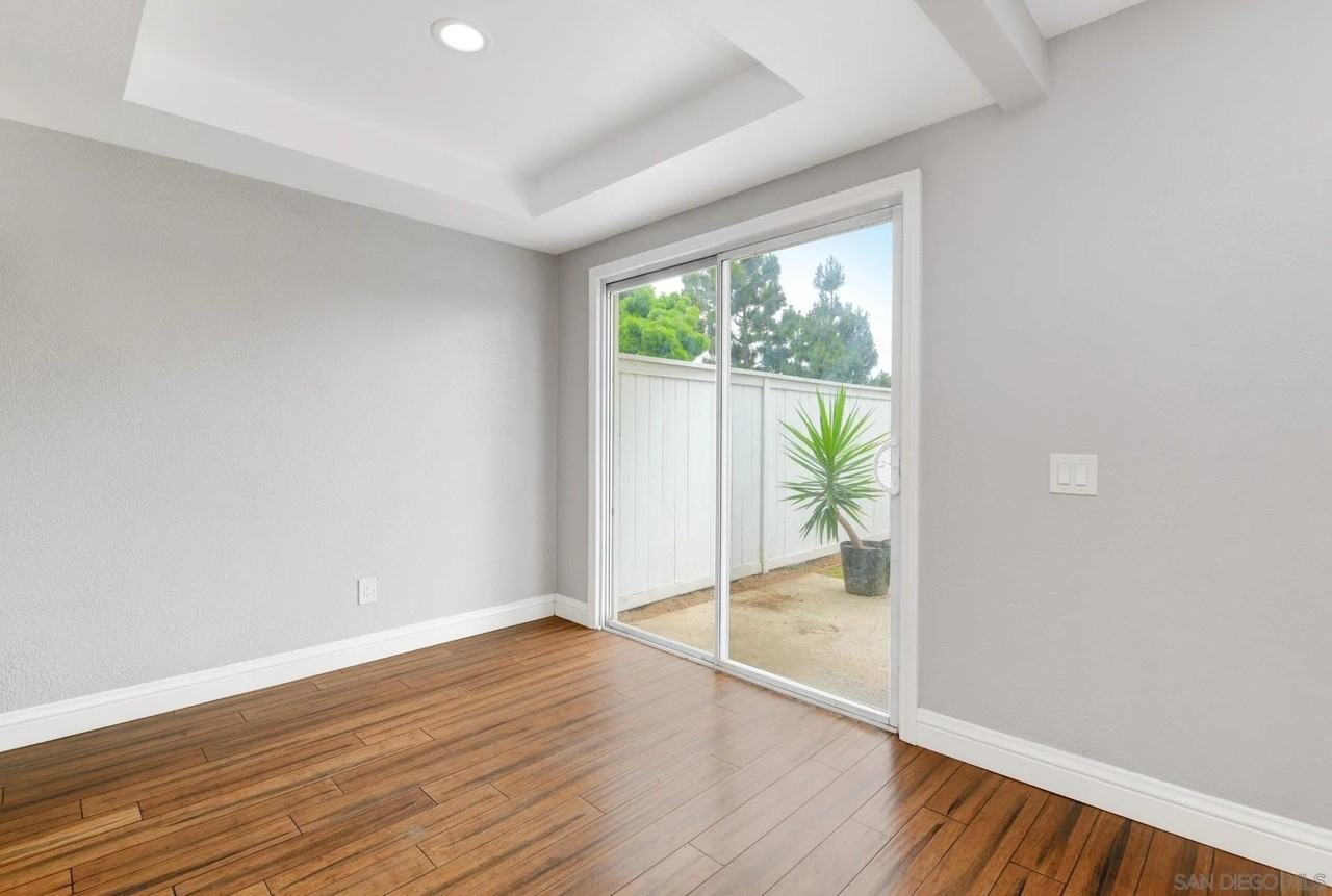 418 Summer View Cir - Photo 6 of 30