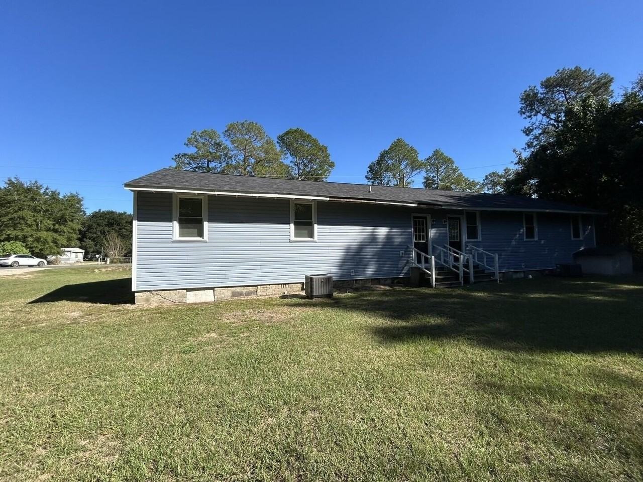 Country Ln - Photo 2 of 15