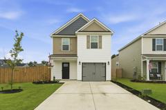 1708 Camazay Dr - Photo 1 of 1