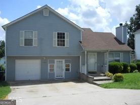 3533 Mosswood Ln - Photo 1 of 1