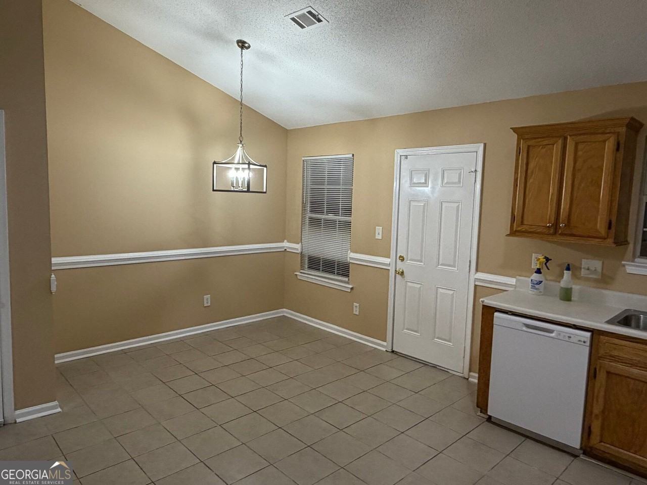 3533 Mosswood Ln - Photo 2 of 12
