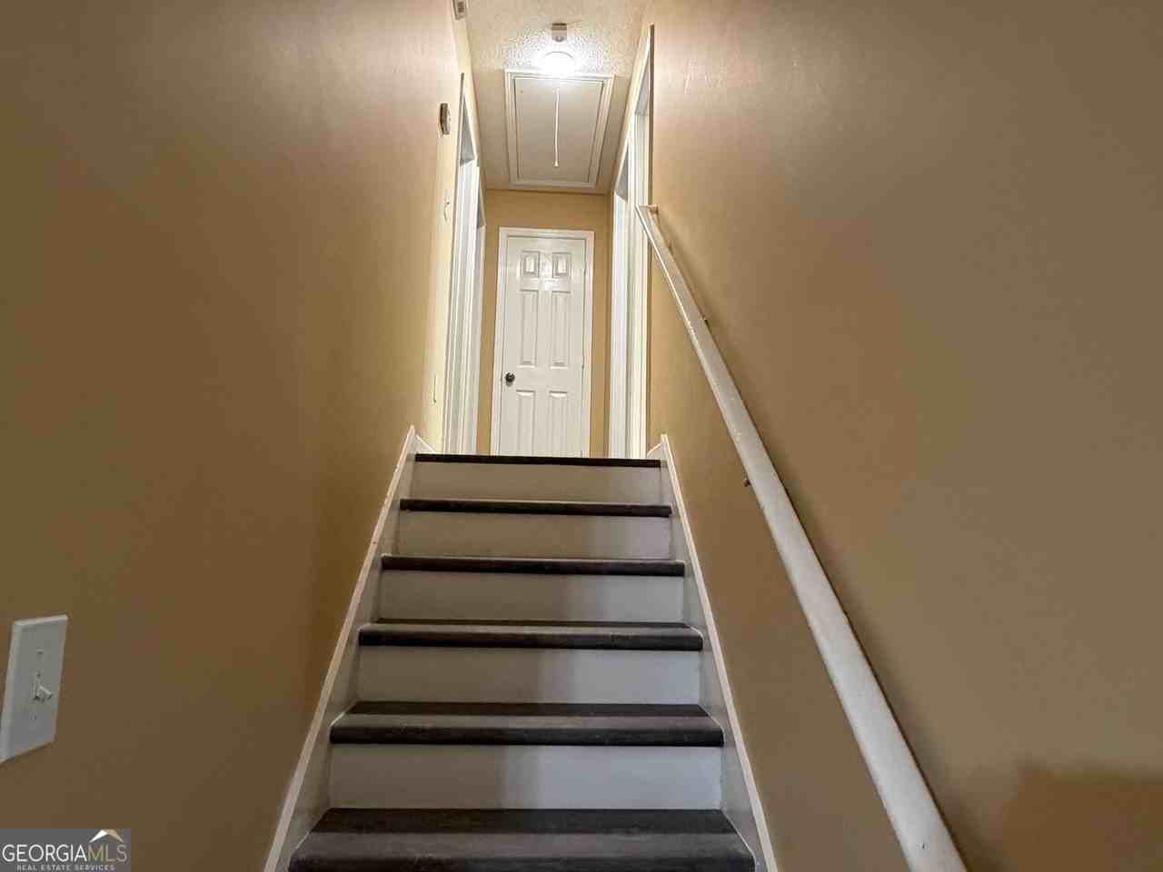 3533 Mosswood Ln - Photo 3 of 12