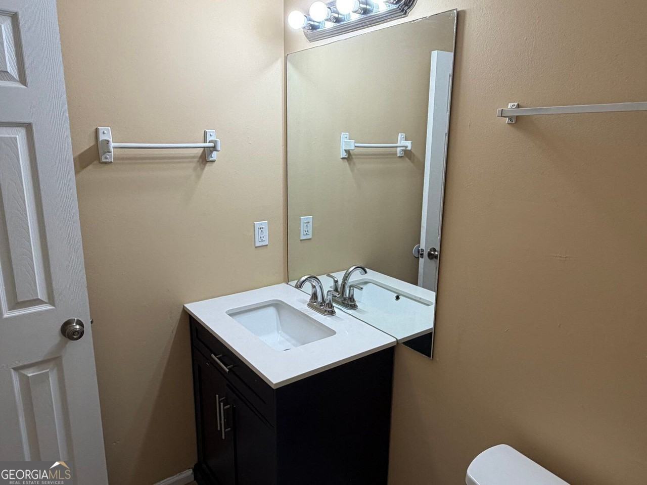 3533 Mosswood Ln - Photo 5 of 12