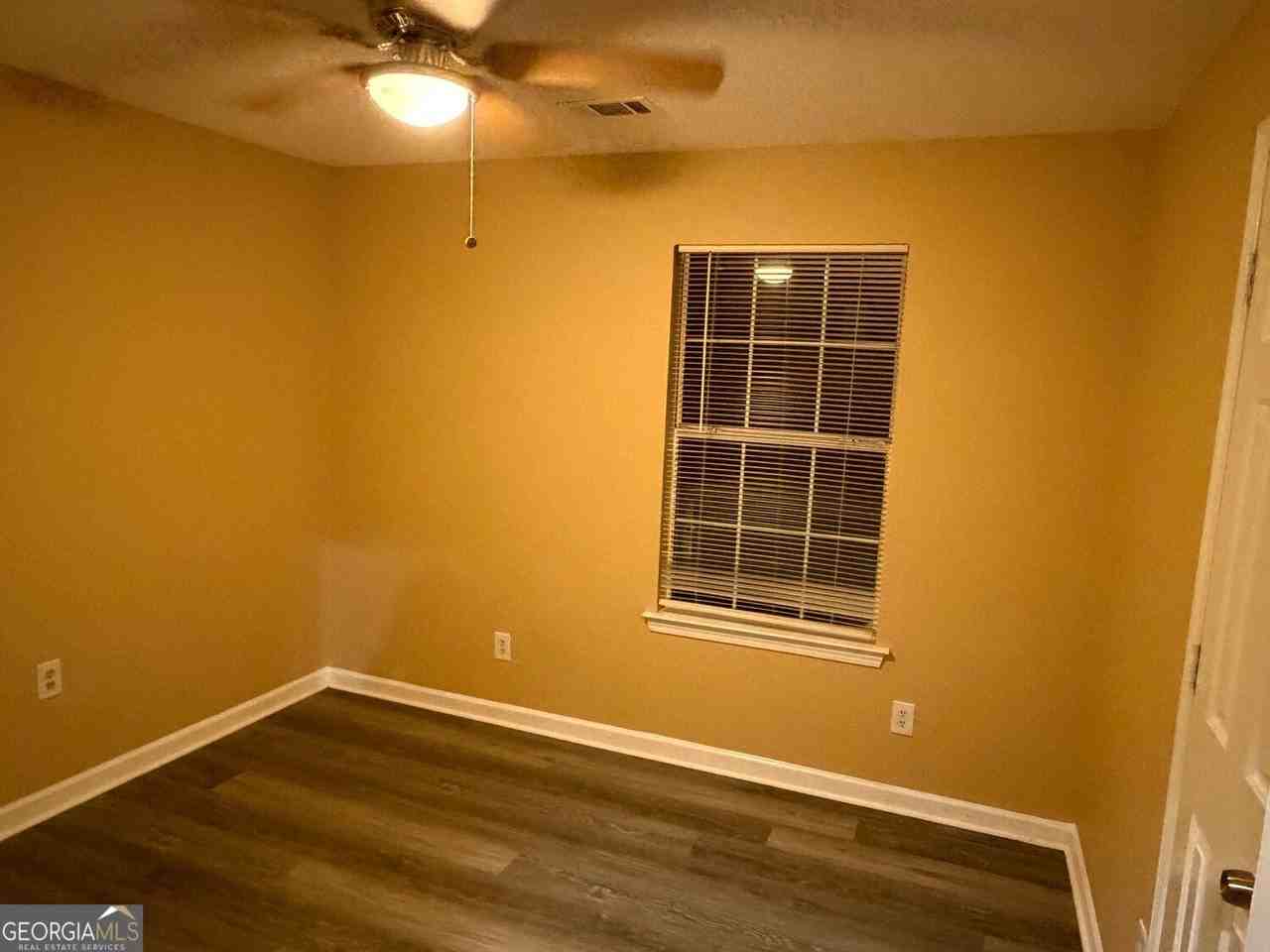 3533 Mosswood Ln - Photo 6 of 12