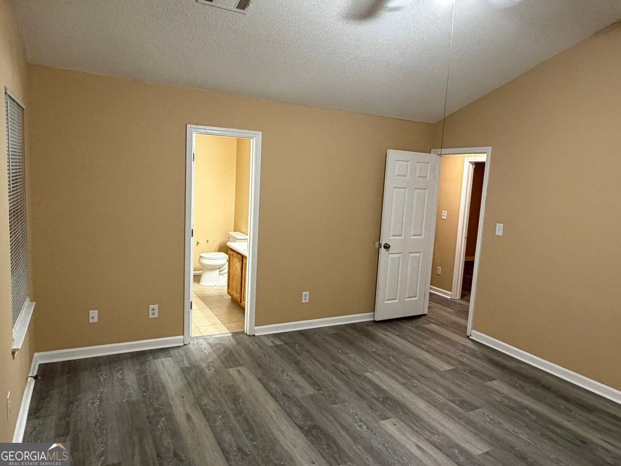 3533 Mosswood Ln - Photo 7 of 12
