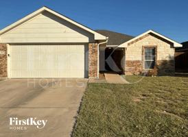 featured image of 9217 Abaco Way