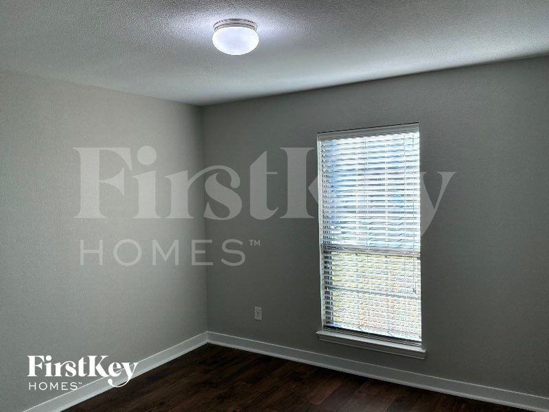 9217 Abaco Way - Photo 4 of 11