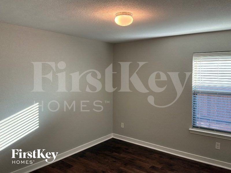 9217 Abaco Way - Photo 5 of 11