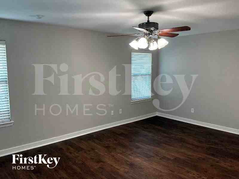 9217 Abaco Way - Photo 6 of 11