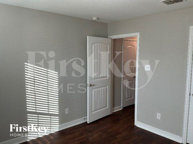 9217 Abaco Way - Photo 7 of 11