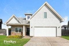 7312 Parkside Place Dr - Photo 1 of 1