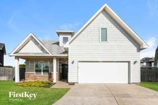 7312 Parkside Place Dr - Photo 1 of 1