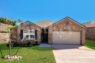 4016 Olivia St - Photo 1 of 1