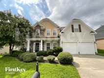 1610 Lakefield Dr - Photo 1 of 1