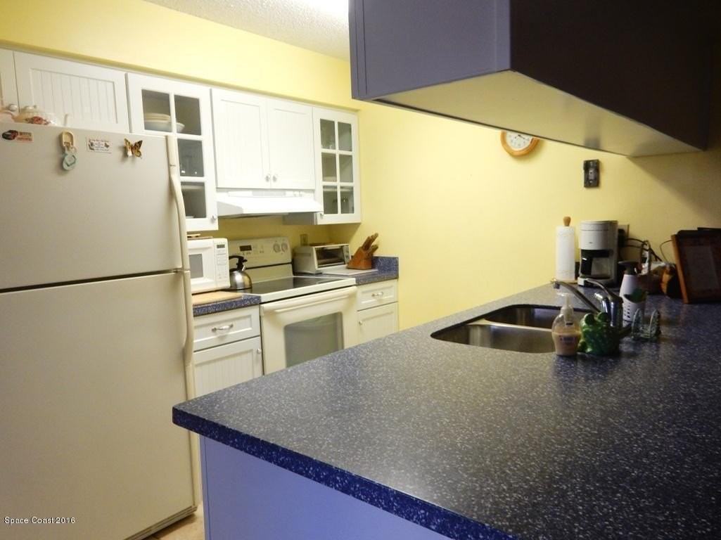 3263 Sea Oats Cir - Photo 6 of 19