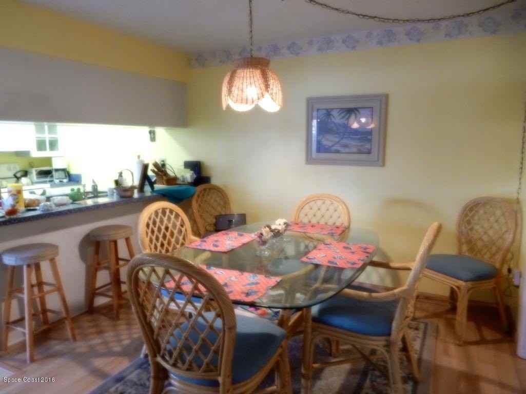 3263 Sea Oats Cir - Photo 7 of 19