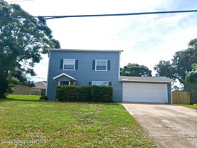 3338 Jupiter Blvd Se - Photo 1 of 1