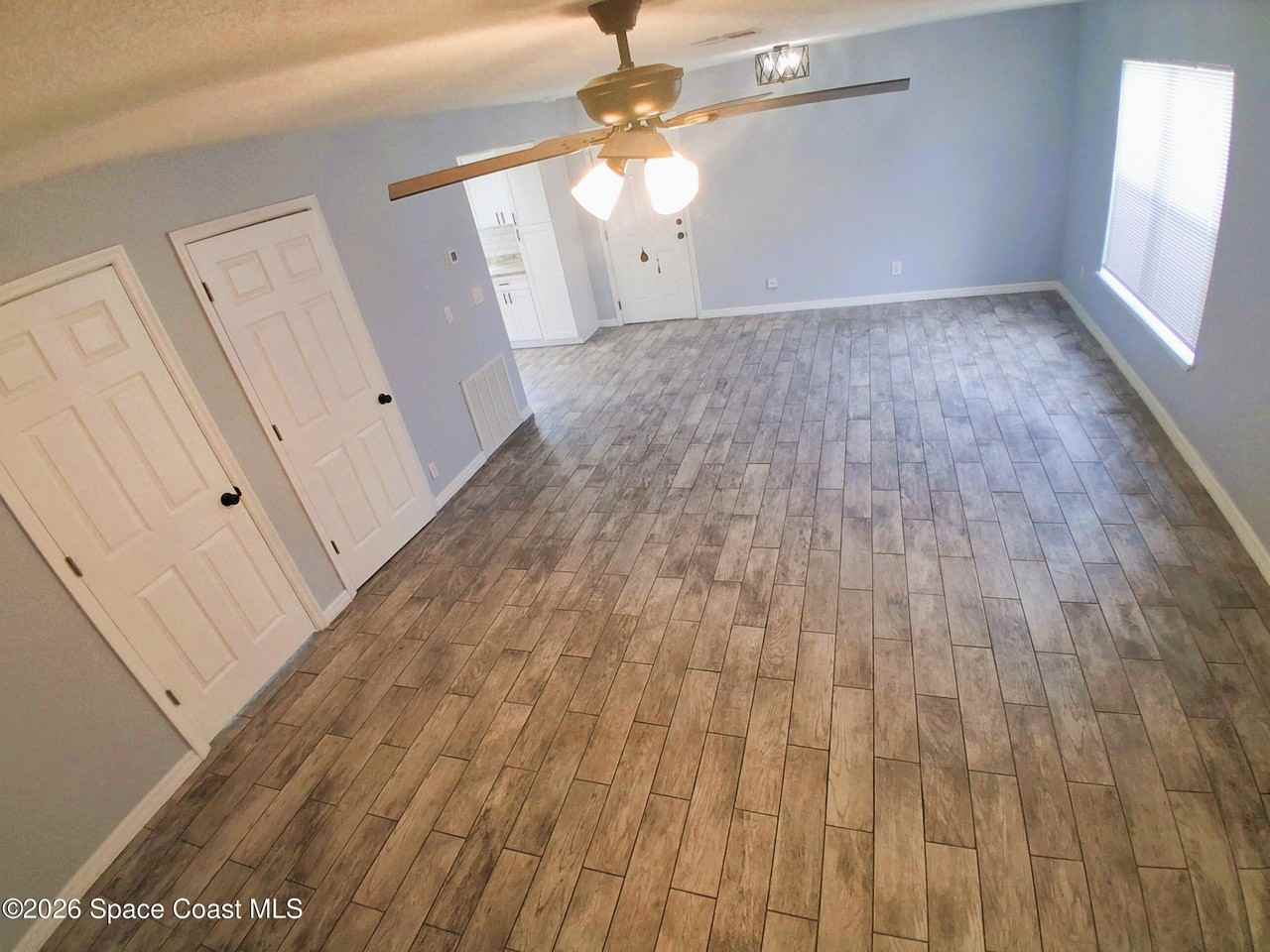 3338 Jupiter Blvd Se - Photo 2 of 34