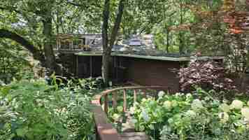 featured image of 110 Vaughn Ct