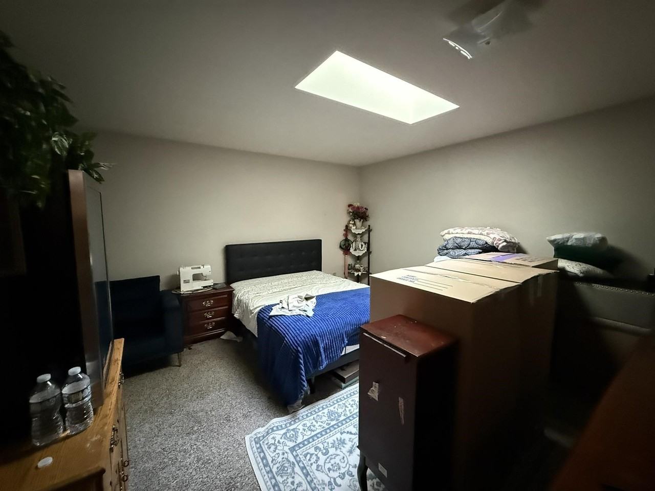 912 Monroe St #10 - Photo 5 of 11