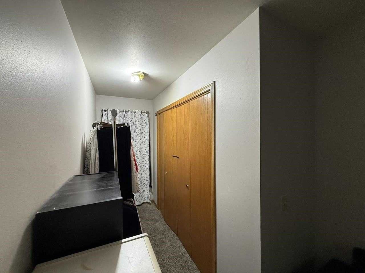 912 Monroe St #10 - Photo 6 of 11