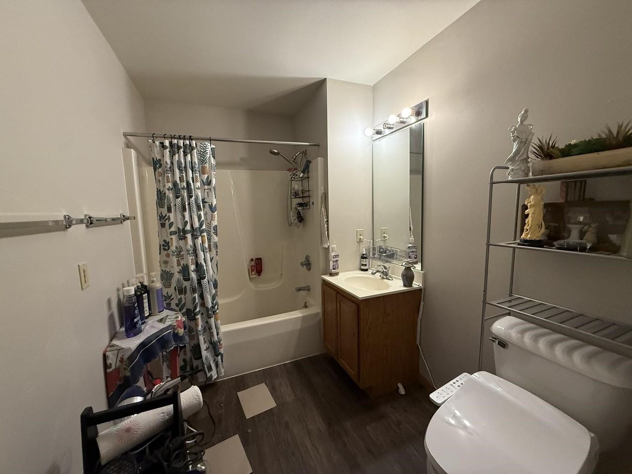912 Monroe St #10 - Photo 7 of 11