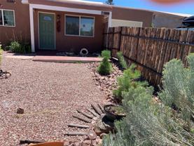 1609 Caminito Monica - Photo 1 of 1