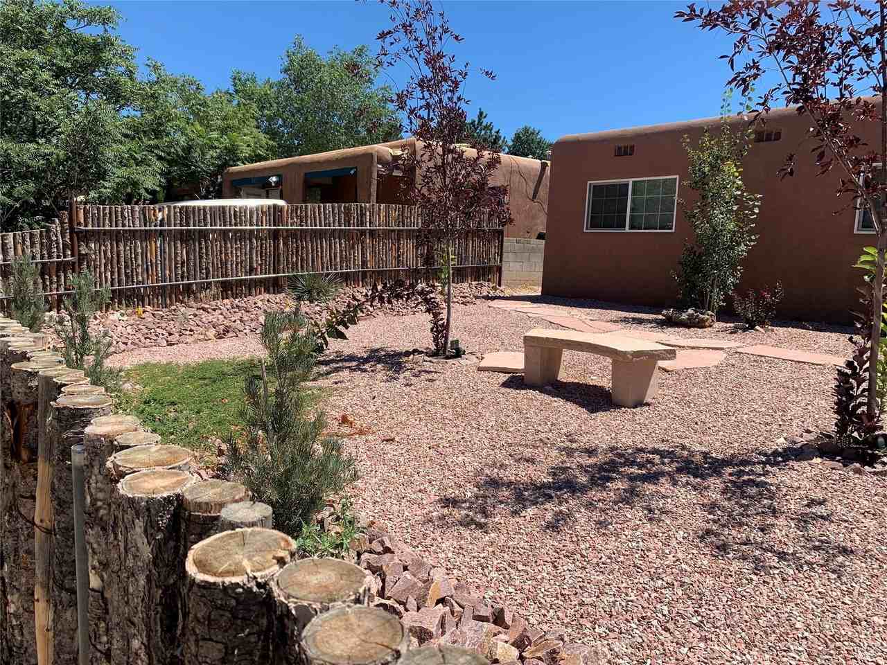 1609 Caminito Monica - Photo 2 of 17