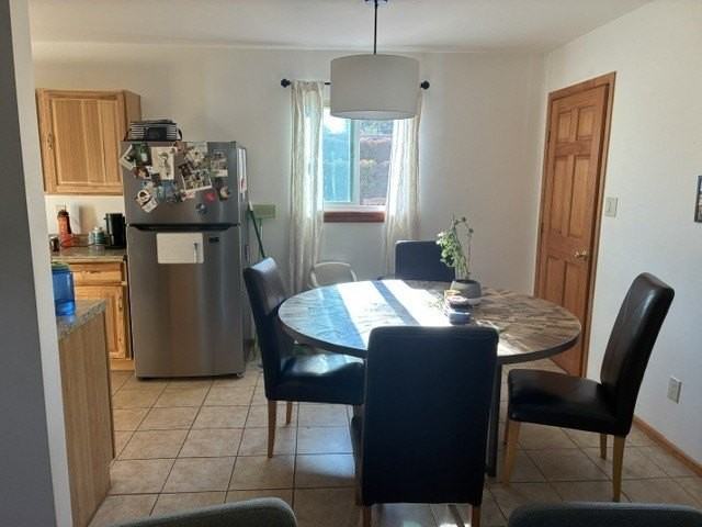 1609 Caminito Monica - Photo 5 of 17