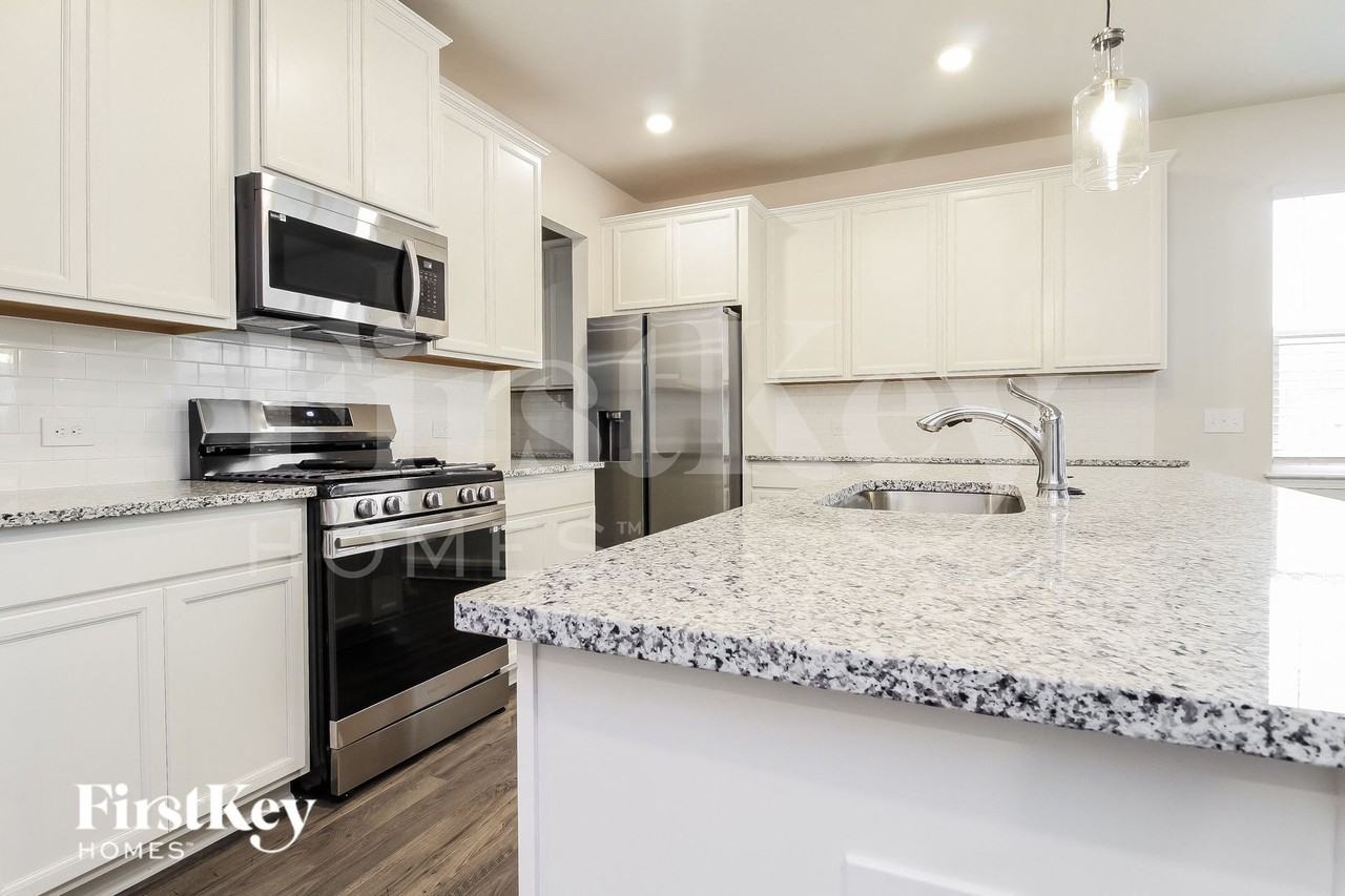 470 Yoshino Cherry Dr - Photo 6 of 15