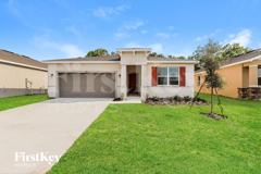 174 Windsor Reserve Dr - Photo 1 of 1