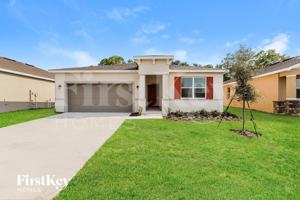 featured image of 174 Windsor Reserve Dr
