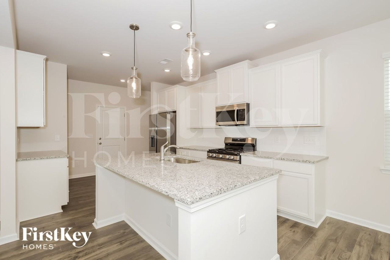 10 Wild Lily Dr - Photo 5 of 15