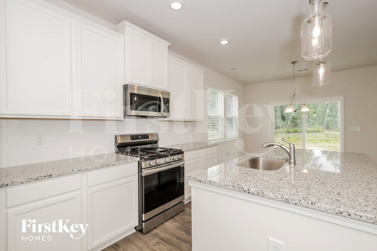 10 Wild Lily Dr - Photo 6 of 15