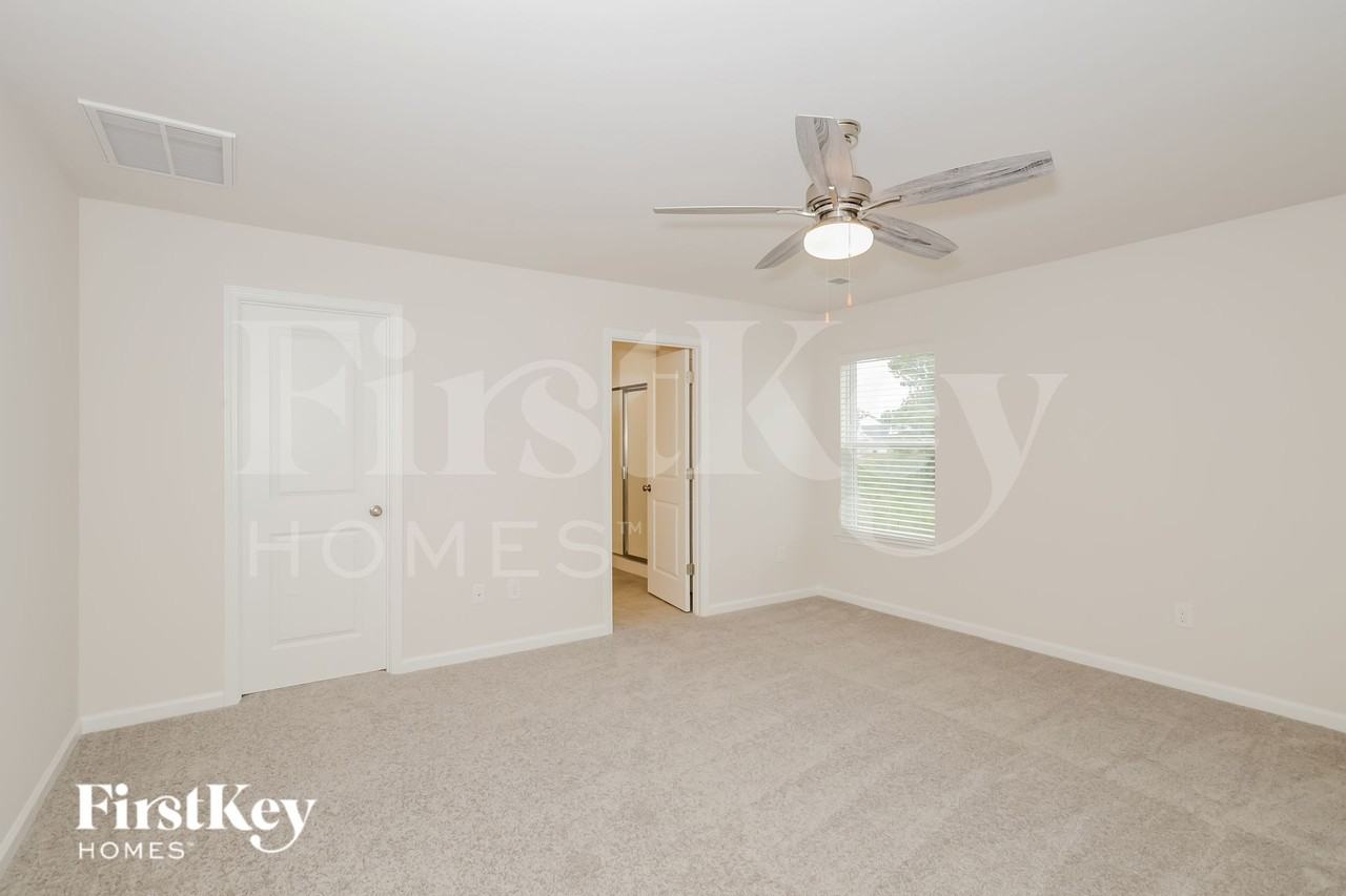 10 Wild Lily Dr - Photo 7 of 15