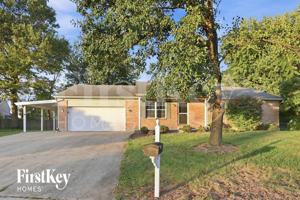 featured image of 362 Nightwind Dr