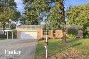 362 Nightwind Dr - Photo 1 of 1