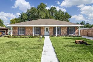 11027 Sagehill Dr - Photo 1 of 1