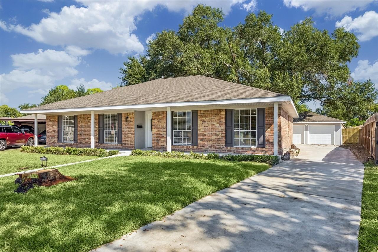 11027 Sagehill Dr - Photo 6 of 20