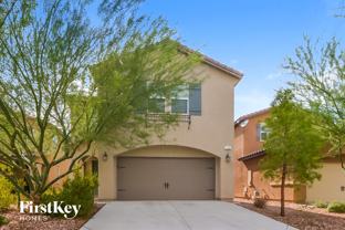 155 Littlestone St - Photo 1 of 1