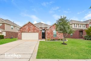 featured image of 25322 Squire Knoll St