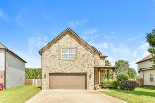 758 Cavalier Dr - Photo 1 of 1