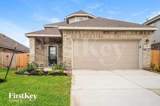 22669 Malvicino Dr - Photo 1 of 1