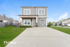 featured image of 2745 Village Pl
